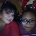 View Gallery Image #6