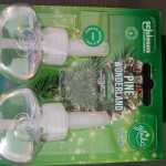 View Gallery Image #3