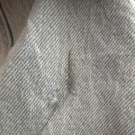 View Gallery Image #1