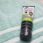 View Gallery Image #11