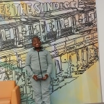 View Gallery Image #6