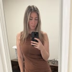 View Gallery Image #2