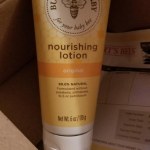 View Gallery Image #5