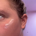 View Gallery Image #2