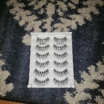 View Gallery Image #15