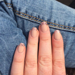 View Gallery Image #5