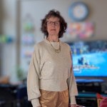 View Gallery Image #11