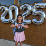 View Gallery Image #2