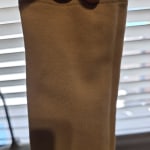 View Gallery Image #1