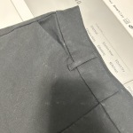 View Gallery Image #3