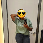 View Gallery Image #13