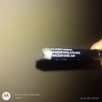 View Gallery Image #6