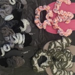 View Gallery Image #1