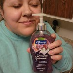 View Gallery Image #13