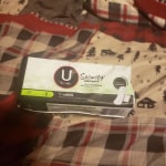 View Gallery Image #14