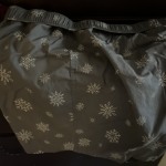 View Gallery Image #5