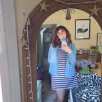 View Gallery Image #2