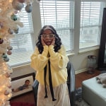 View Gallery Image #3