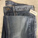 View Gallery Image #4