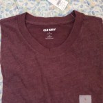 View Gallery Image #10