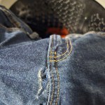 View Gallery Image #8