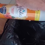 View Gallery Image #6