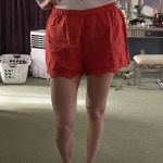 View Gallery Image #1