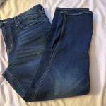 View Gallery Image #2