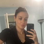 View Gallery Image #3