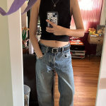 View Gallery Image #14