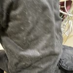 View Gallery Image #2