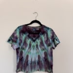 View Gallery Image #8