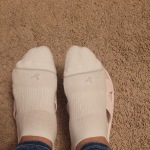 View Gallery Image #6