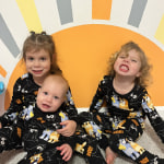 View Gallery Image #10