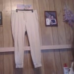 View Gallery Image #2