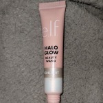 View Gallery Image #12