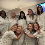 View Gallery Image #1