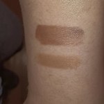 View Gallery Image #7