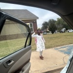 View Gallery Image #4