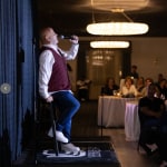 View Gallery Image #5