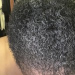 View Gallery Image #2