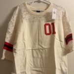 View Gallery Image #1