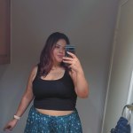 View Gallery Image #6