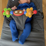 View Gallery Image #5