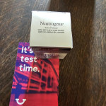 View Gallery Image #12