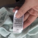 View Gallery Image #2