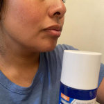 View Gallery Image #10