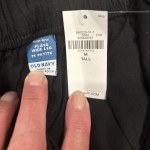 View Gallery Image #3