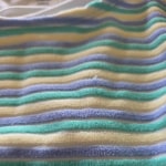 View Gallery Image #1