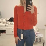 View Gallery Image #4